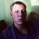 Знакомства: Алексей, 28 лет, Тулун