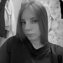 Знакомства: Кристина, 18 лет, Уссурийск