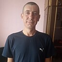 Знакомства: Леонид, 41 год, Оренбург