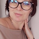 Знакомства: Наталья, 42 года, Екатеринбург
