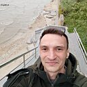 Знакомства: Юрий, 34 года, Макеевка