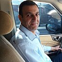Знакомства: Hovo, 47 лет, Ереван
