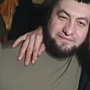 Знакомства: Алекс, 38 лет, Майкоп