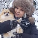 Знакомства: Майя, 59 лет, Петрозаводск