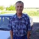 Знакомства: Виктор, 51 год, Алейск