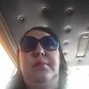 Знакомства: Anna, 34 года, Усолье-Сибирское