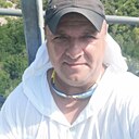Знакомства: Иван, 52 года, Омск