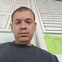 Знакомства: Артём, 30 лет, Добруш