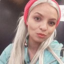Знакомства: Екатерина, 26 лет, Кемерово