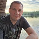 Знакомства: Василий, 40 лет, Десногорск