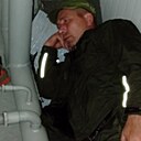 Знакомства: Алик, 36 лет, Тверь