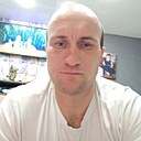 Знакомства: Павел, 38 лет, Назарово