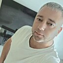 Знакомства: Valeriy, 37 лет, Гомель