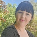 Знакомства: Татьяна, 38 лет, Краснодар