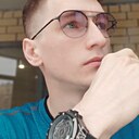 Знакомства: Понедельник, 26 лет, Сочи