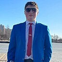 Знакомства: Максим, 18 лет, Земетчино