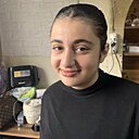 Знакомства: Милана, 23 года, Сочи