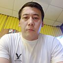 Знакомства: Бек, 35 лет, Алматы