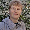 Знакомства: Елена, 55 лет, Великий Новгород