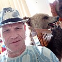Знакомства: Константин, 45 лет, Елабуга