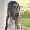 Знакомства: Карина, 19 лет, Улан-Удэ