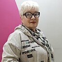 Знакомства: Любовь, 70 лет, Брянск