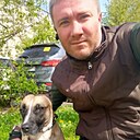 Знакомства: Артем, 37 лет, Колпино