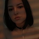 Знакомства: Алина, 25 лет, Смоленск