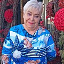 Знакомства: Оля, 61 год, Ростов-на-Дону