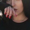 Знакомства: Вика, 38 лет, Липецк