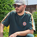 Знакомства: Azamat, 30 лет, Жодино