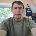 Знакомства: Василь, 49 лет, Любешов