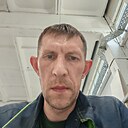 Знакомства: Иван, 38 лет, Шуя