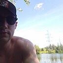 Знакомства: Иван, 36 лет, Благовещенск