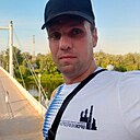 Знакомства: Максим, 41 год, Орск