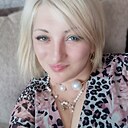 Знакомства: Алёна, 44 года, Брест