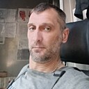 Знакомства: Арсен, 44 года, Ханты-Мансийск