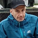 Знакомства: Евгений, 40 лет, Курск