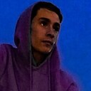 Знакомства: Степан, 22 года, Ижевск