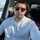 Знакомства: Вячеслав, 41 год, Саратов
