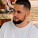 Знакомства: Андрей, 29 лет, Луганск