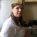 Знакомства: Яна, 35 лет, Орехово-Зуево