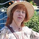 Знакомства: Елена, 60 лет, Мурманск