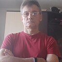 Знакомства: Сергей, 60 лет, Пушкино (Московская Обл)