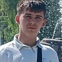 Знакомства: Сергій, 19 лет, Днепр