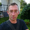 Знакомства: Дмитрий, 46 лет, Ижевск