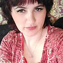 Знакомства: Галочка, 36 лет, Чечерск