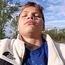 Знакомства: Александр, 25 лет, Зима