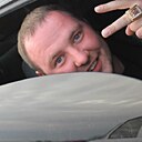 Знакомства: Сергей, 39 лет, Сургут