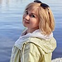 Знакомства: Наталья, 42 года, Калининград